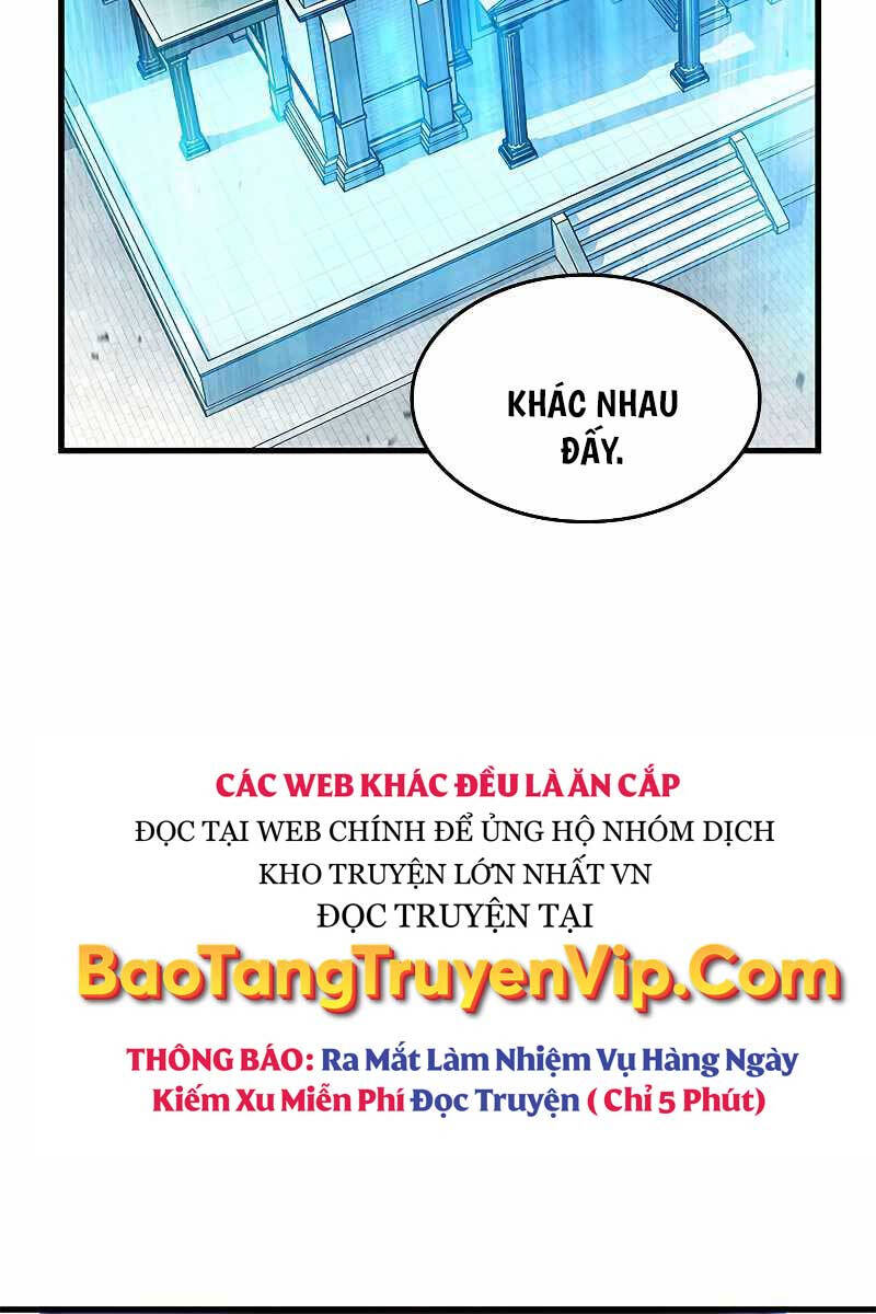 Chương 69 - trang 105