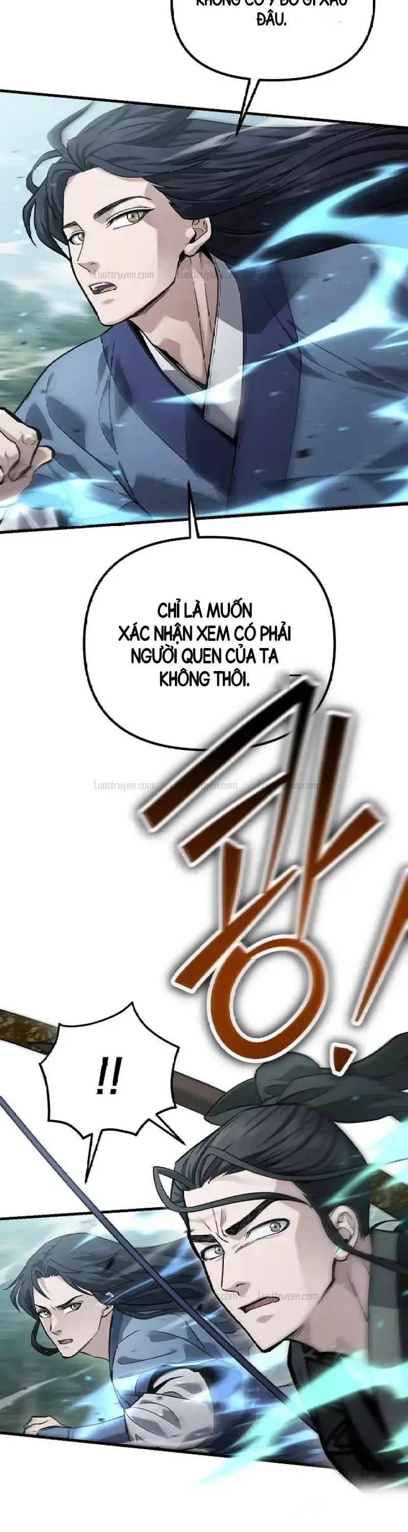 Chương 61 - trang 38