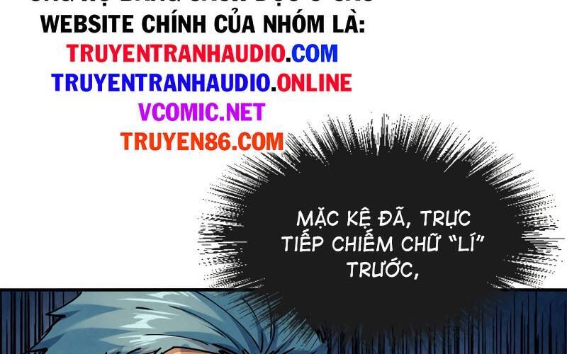 Chương 92 - trang 32