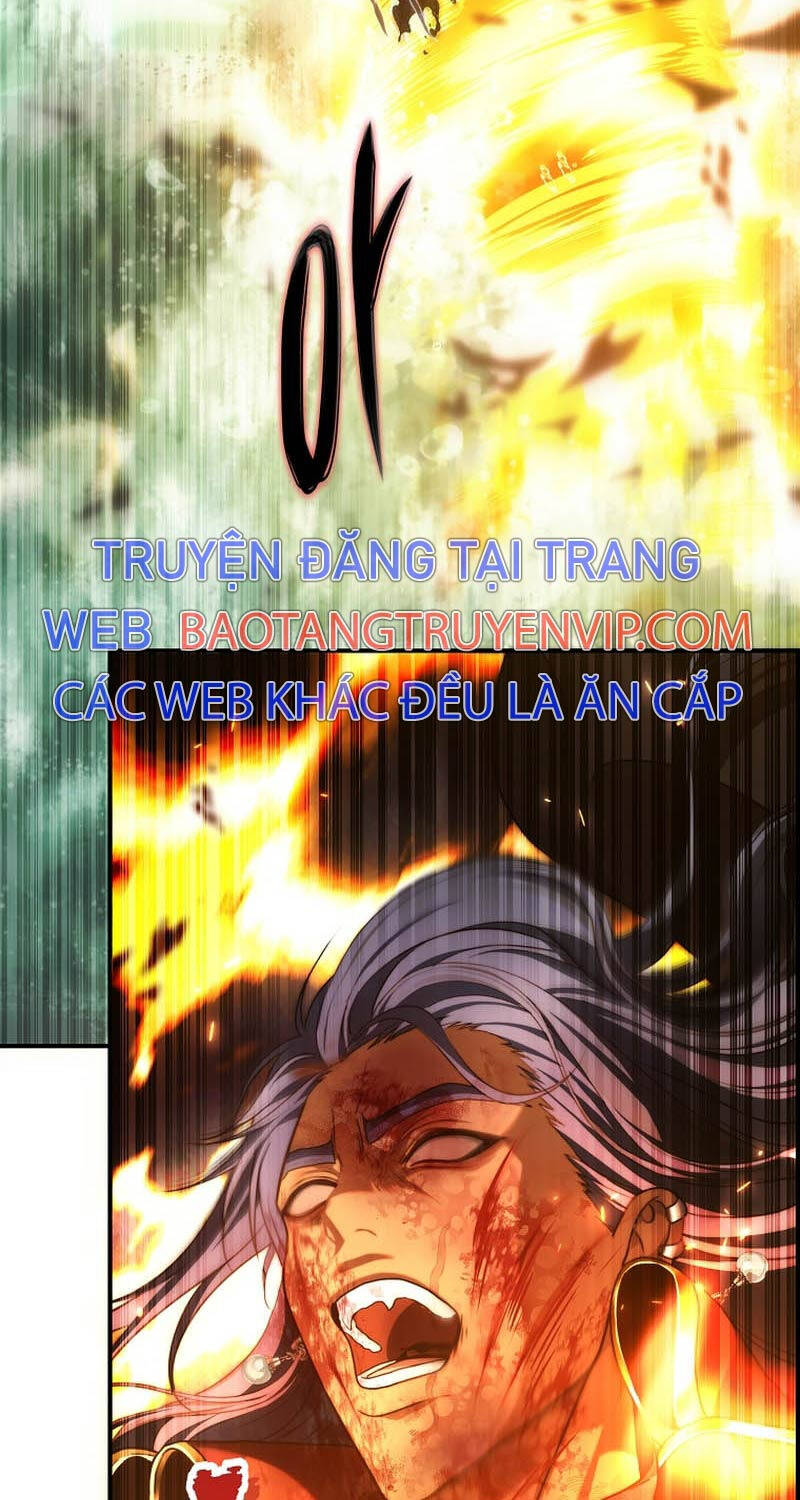 Chương 178 - trang 12