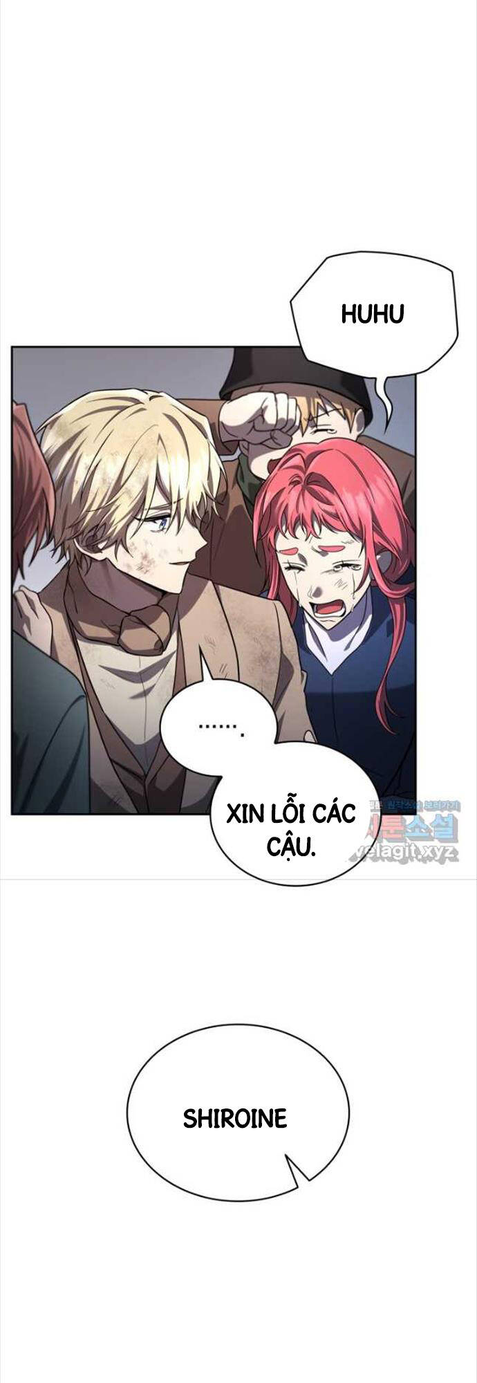 Trang 31