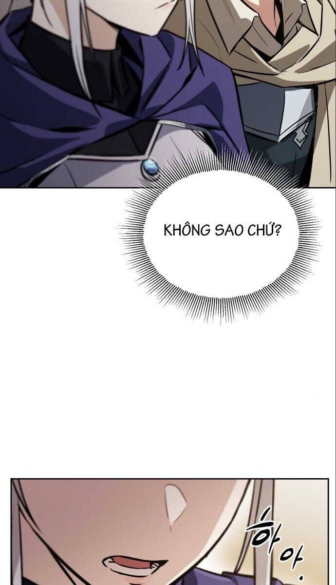 Trang 44