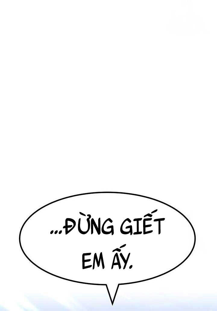 Trang 96