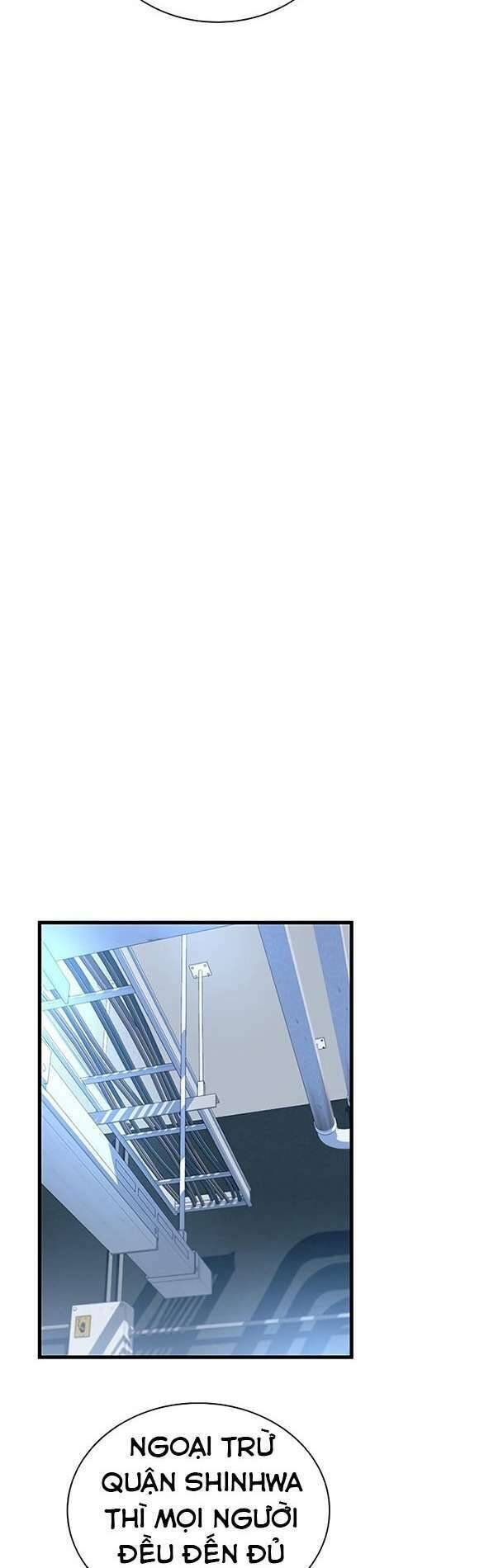 Chương 105 - trang 74