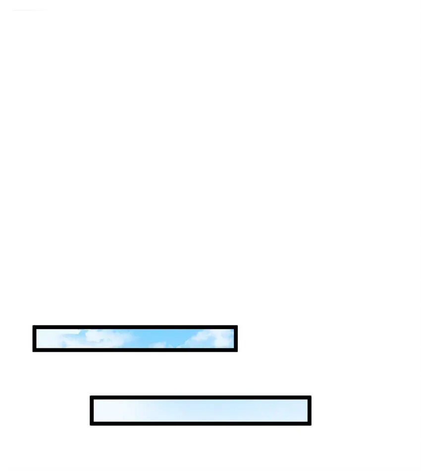 Chương 64 - trang 31