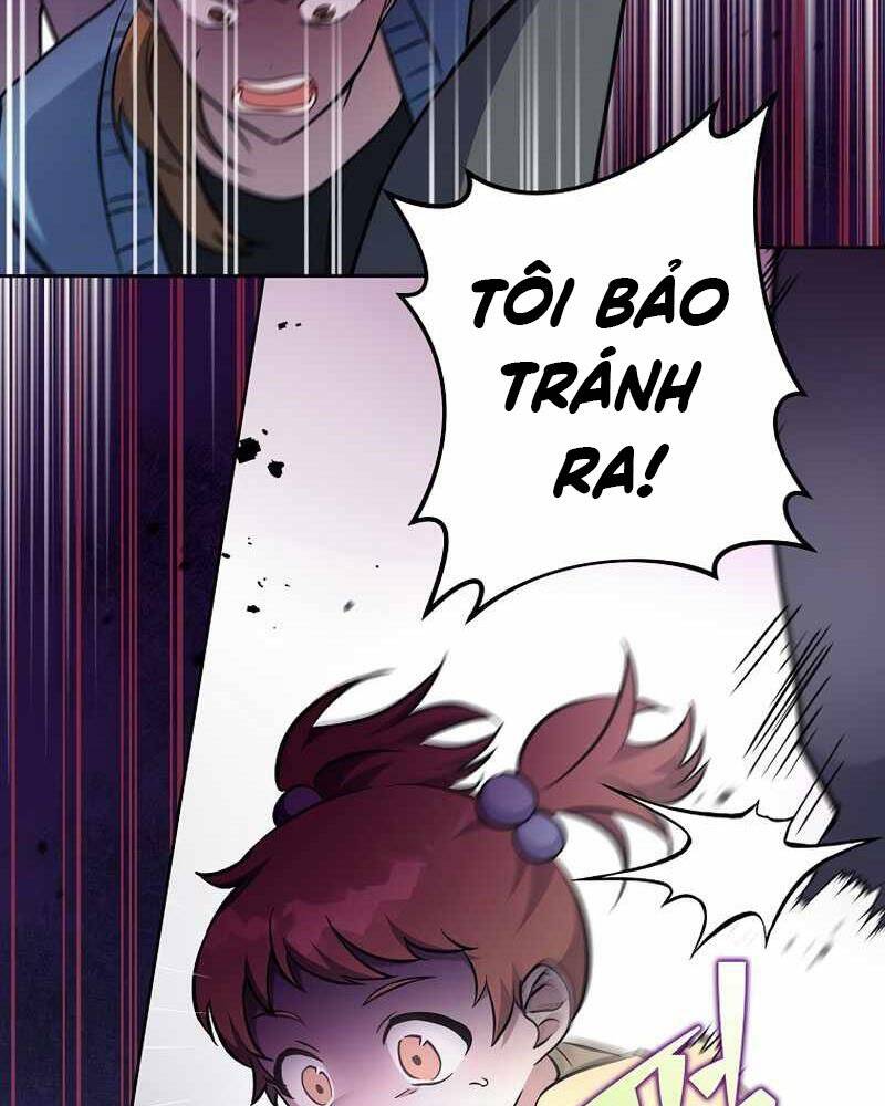 Trang 101