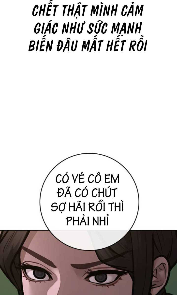 Chương 103 - trang 101