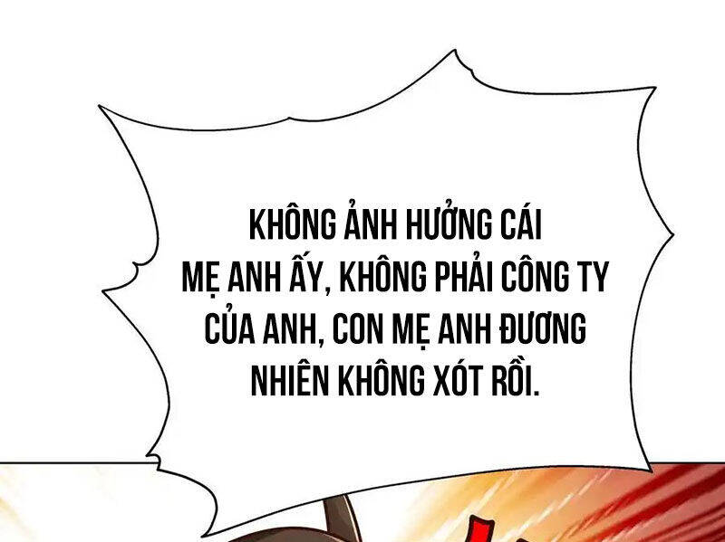 Trang 66