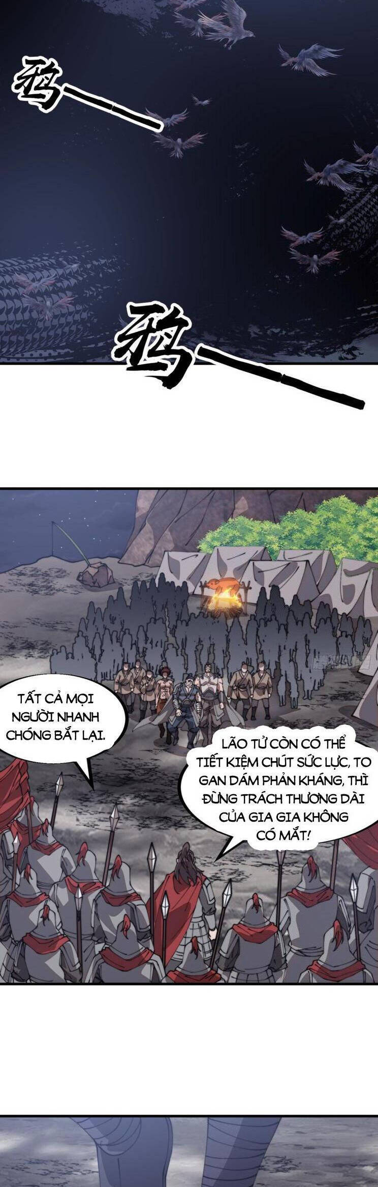 Trang 15