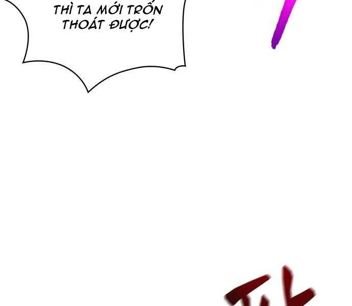 Trang 120