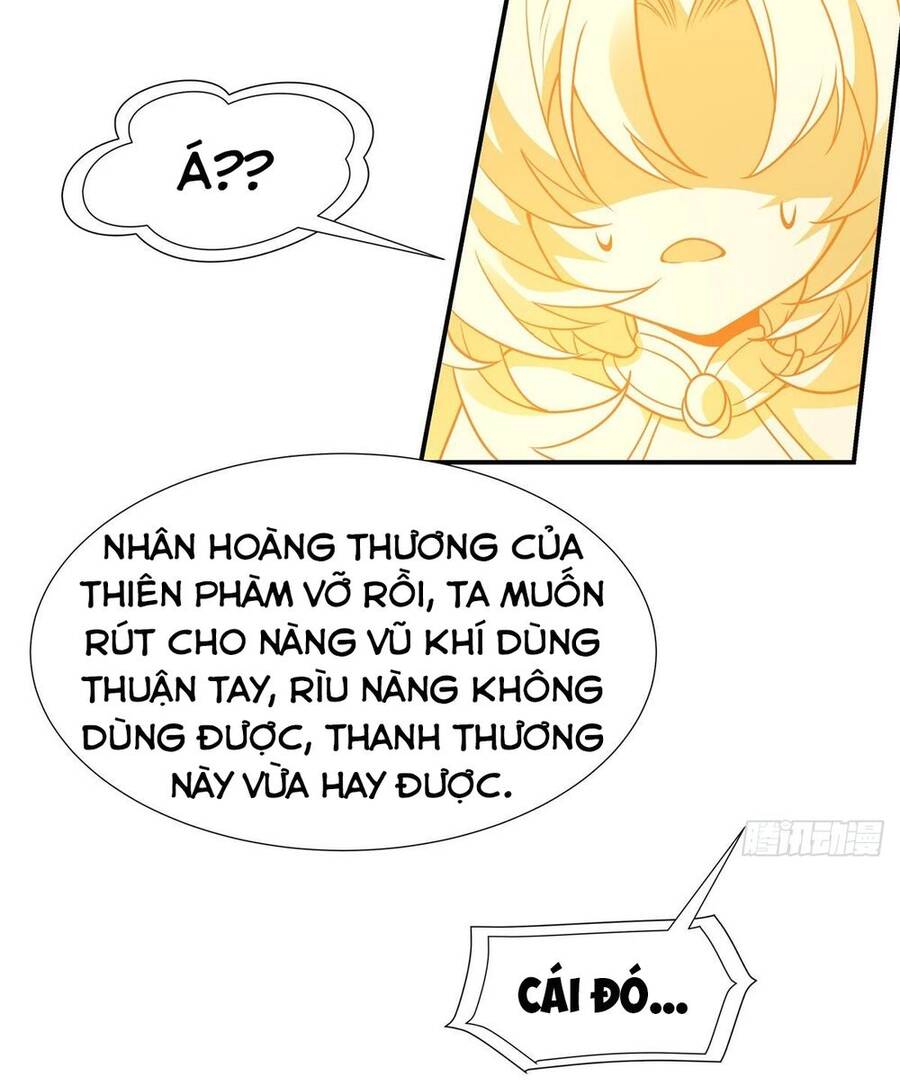 Trang 53