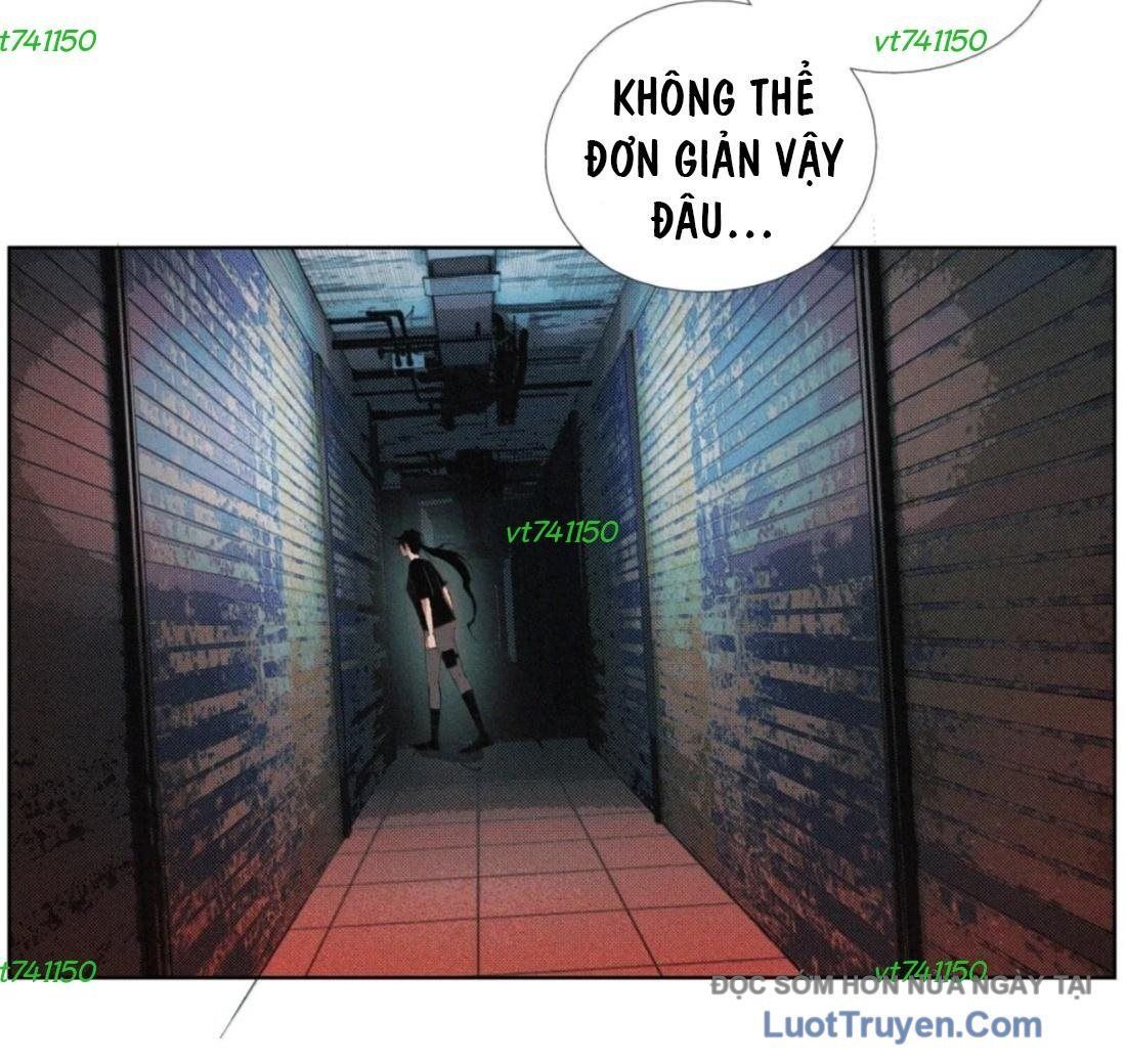 Trang 50