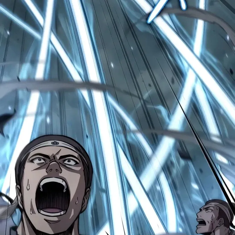 Trang 157