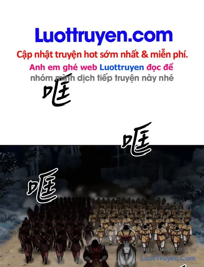 Chương 30 - trang 19