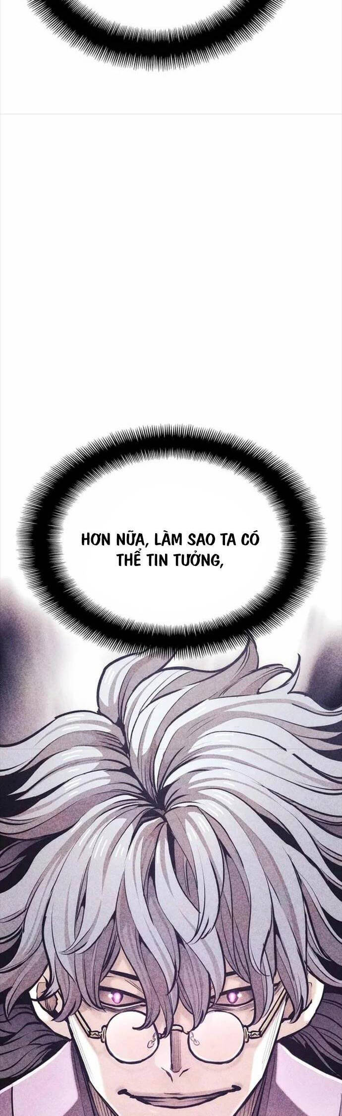Trang 82
