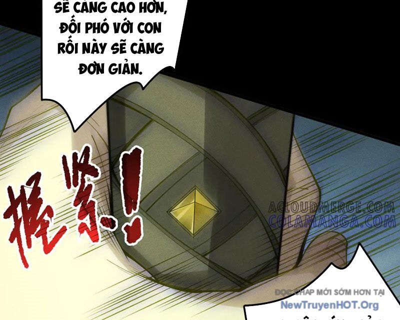 Trang 96