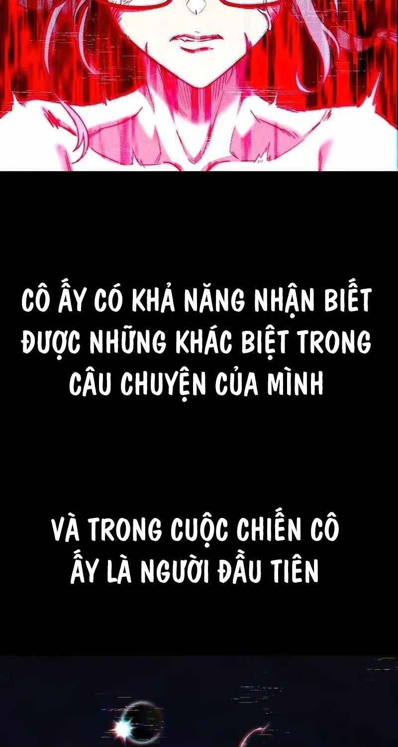 Trang 102