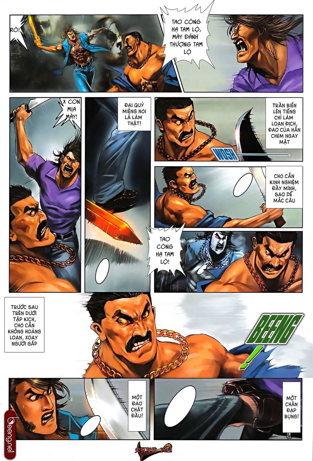 Trang 11