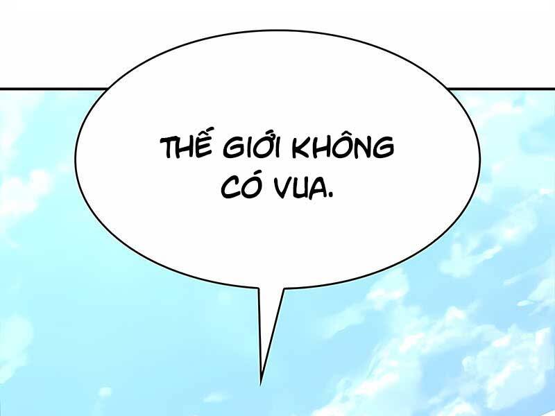 Chương 118 - trang 177