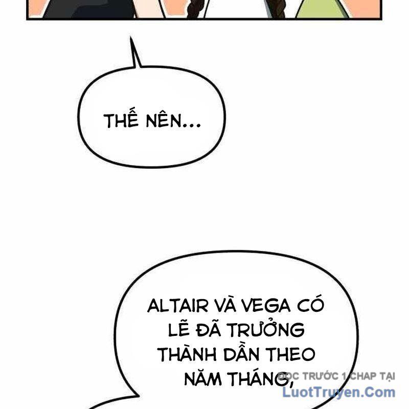 Chương 41 - trang 140