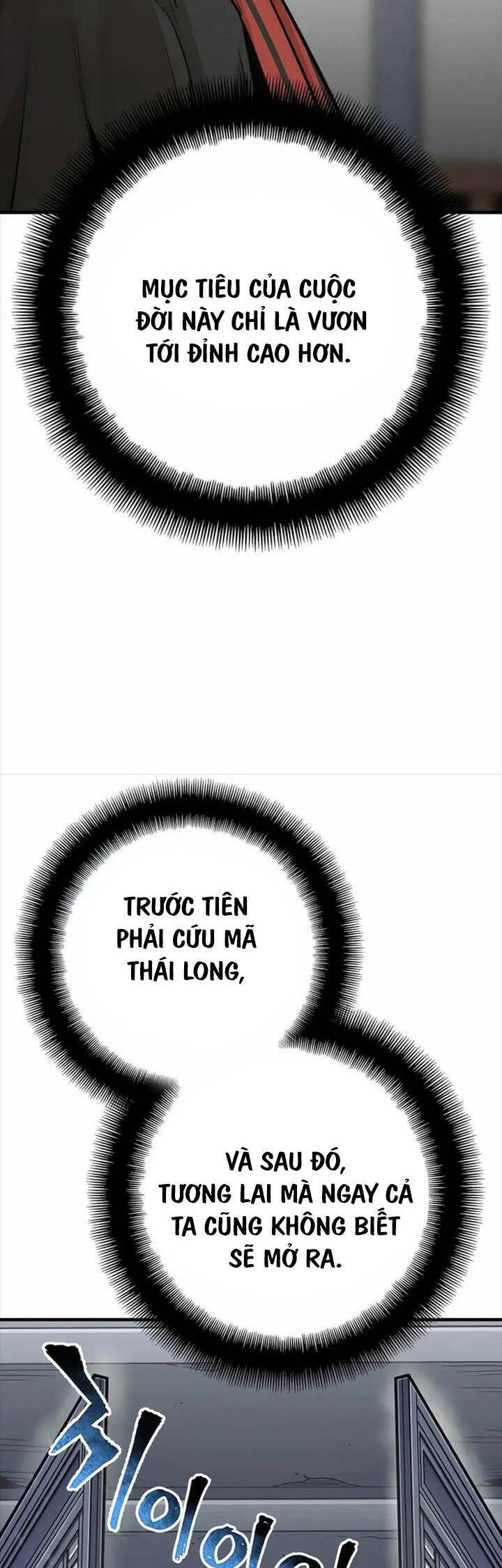 Trang 100