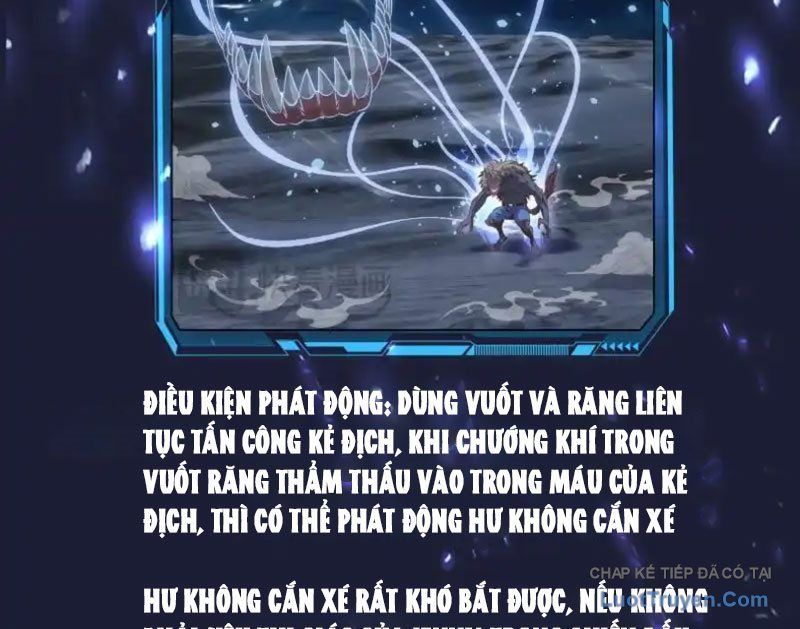 Trang 98