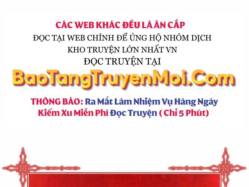 Chương 21.5 - trang 249