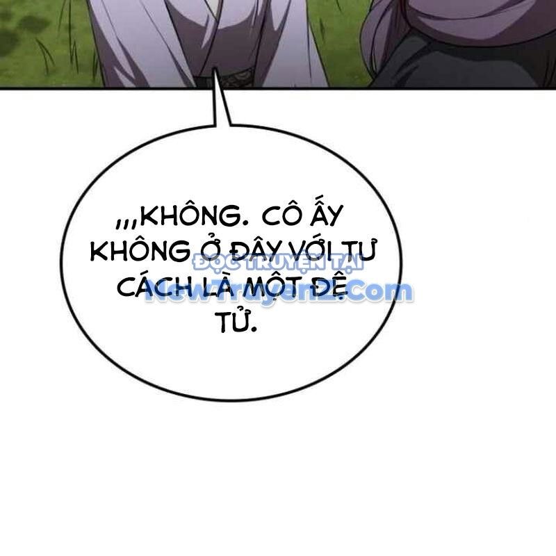 Trang 104