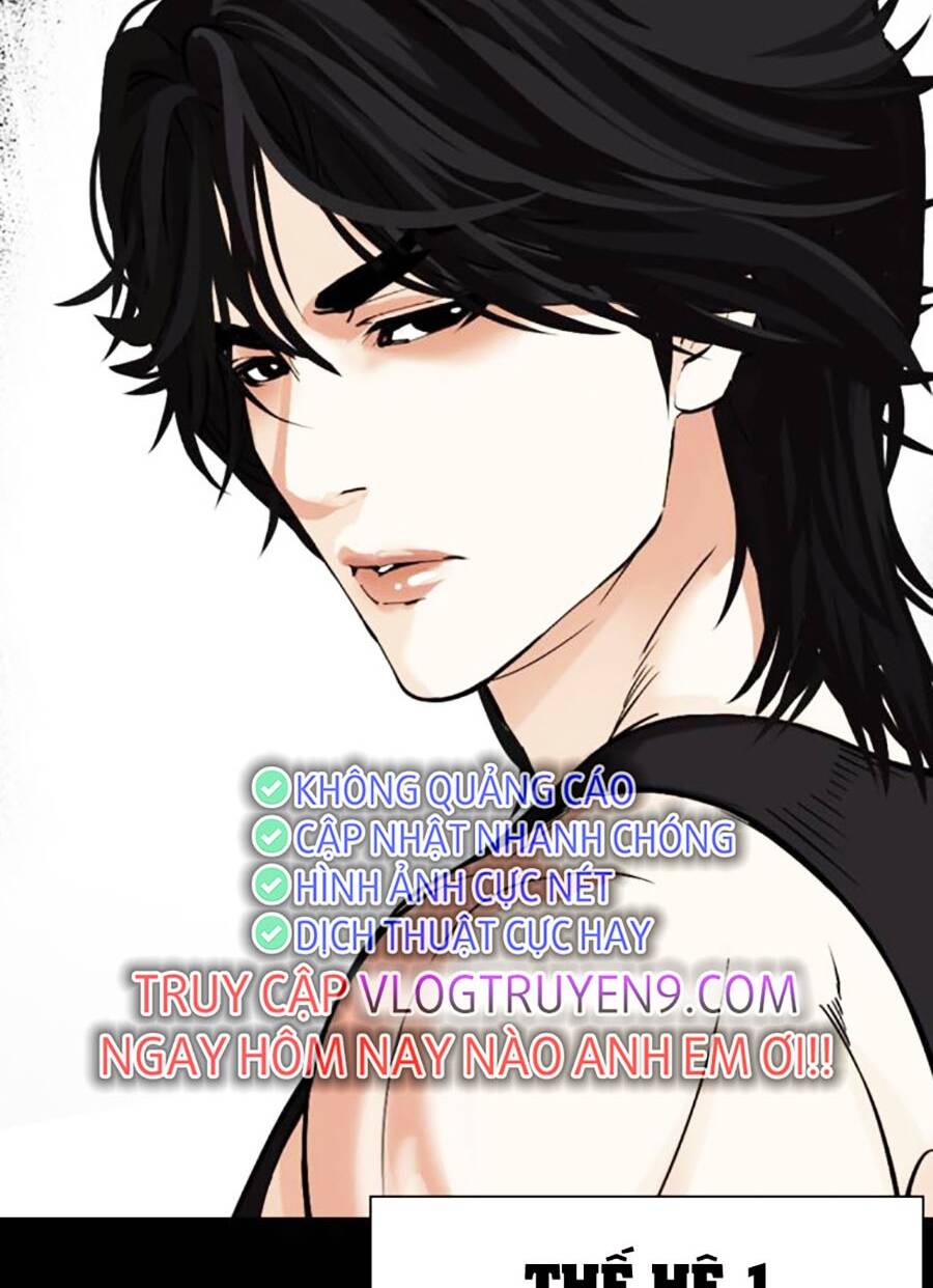 Chương 483 - trang 149