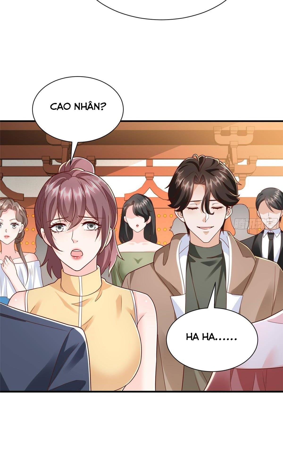 Trang 34