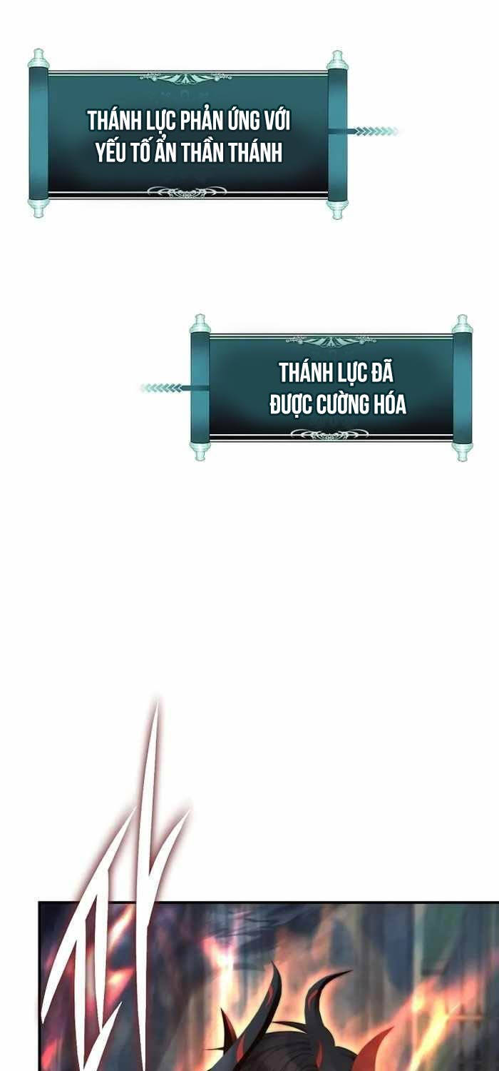 Trang 64
