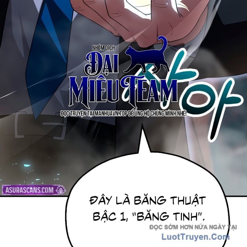 Trang 110