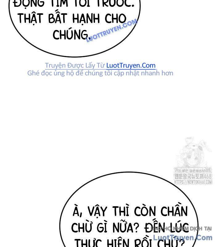 Chương 179 - trang 63