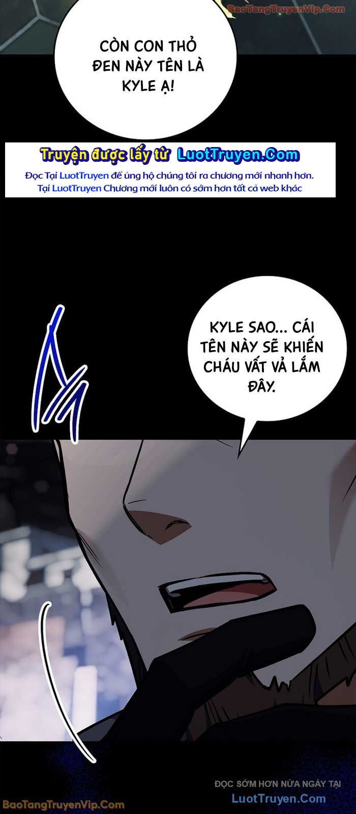 Trang 131