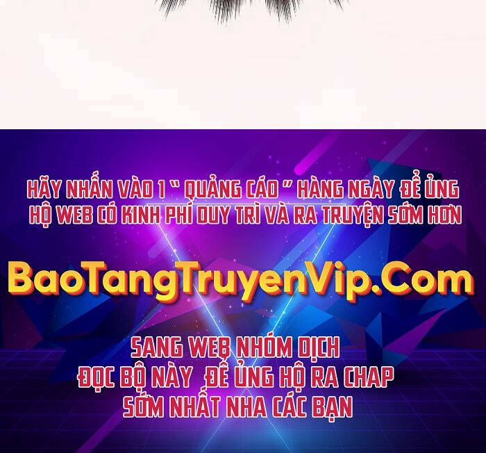 Trang 100