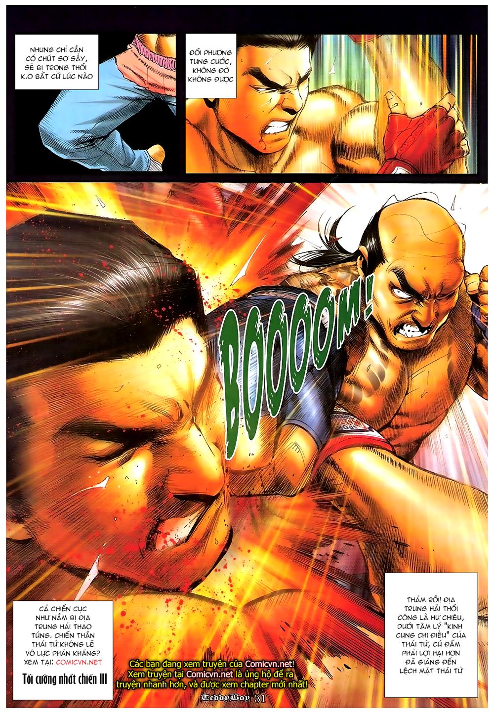 Trang 27