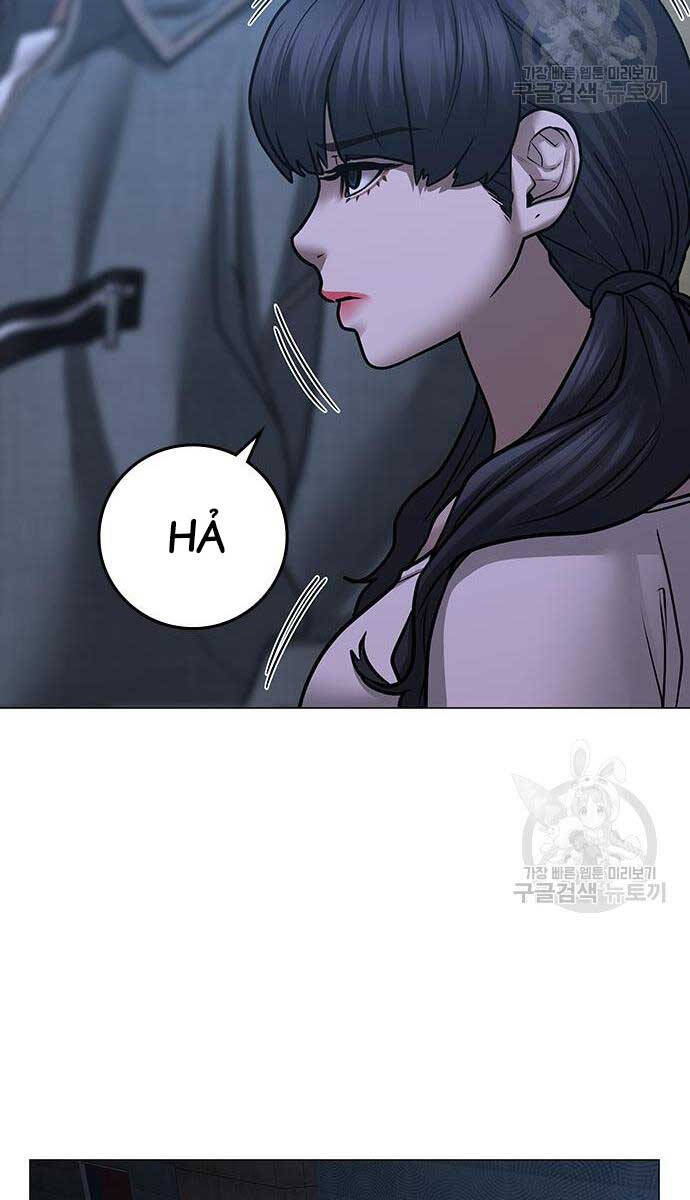 Chương 90 - trang 99