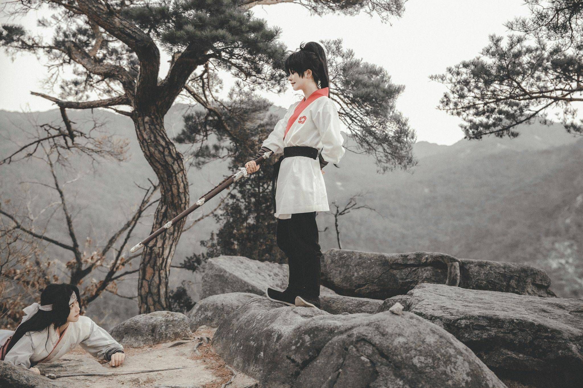 Trang 26