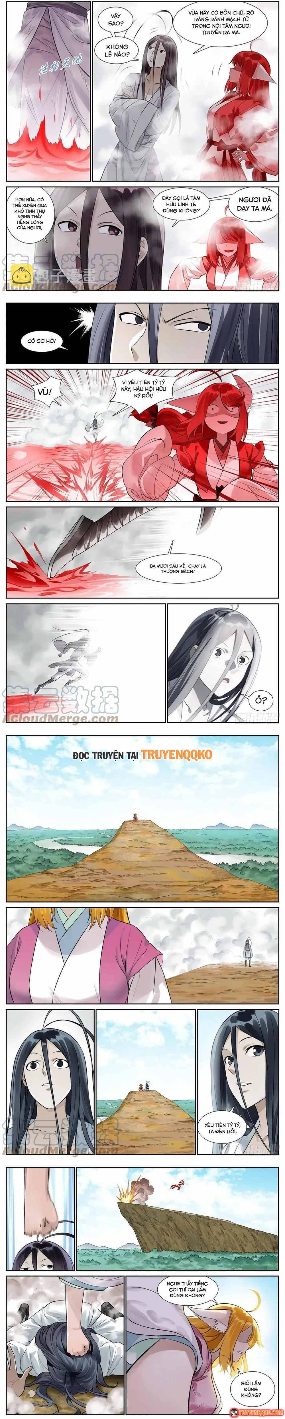 Trang 4