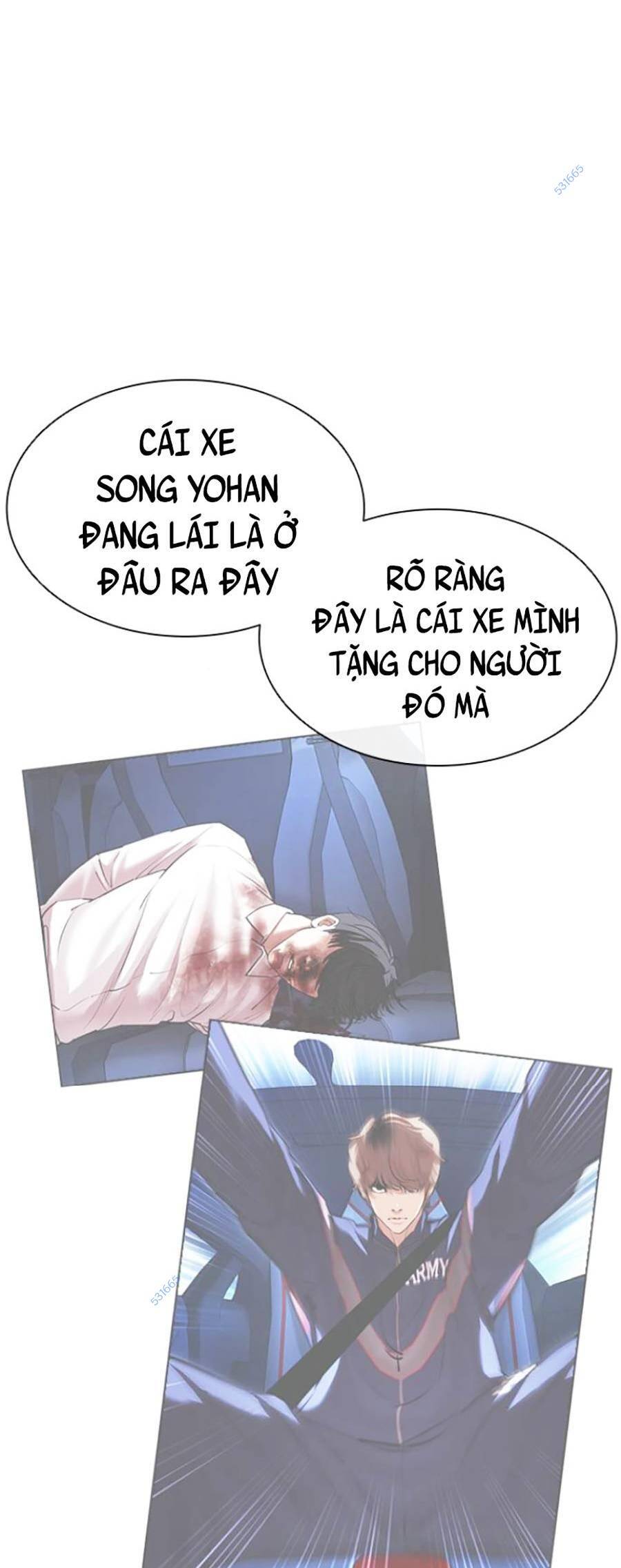 Chương 420 - trang 63
