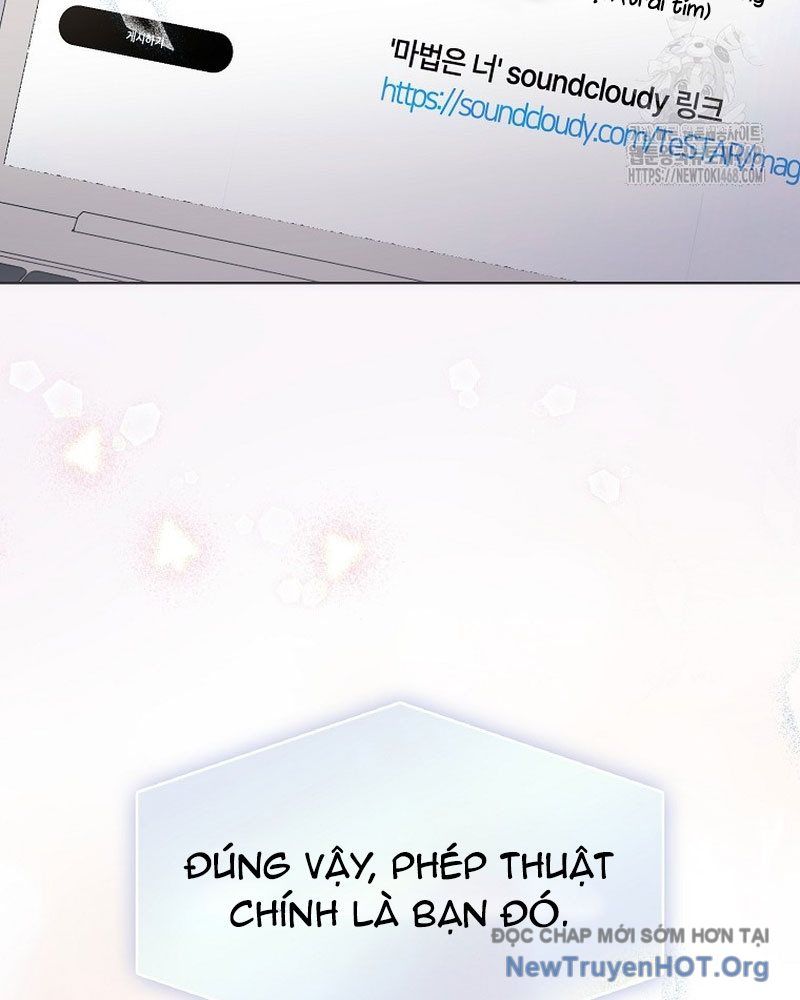 Trang 99
