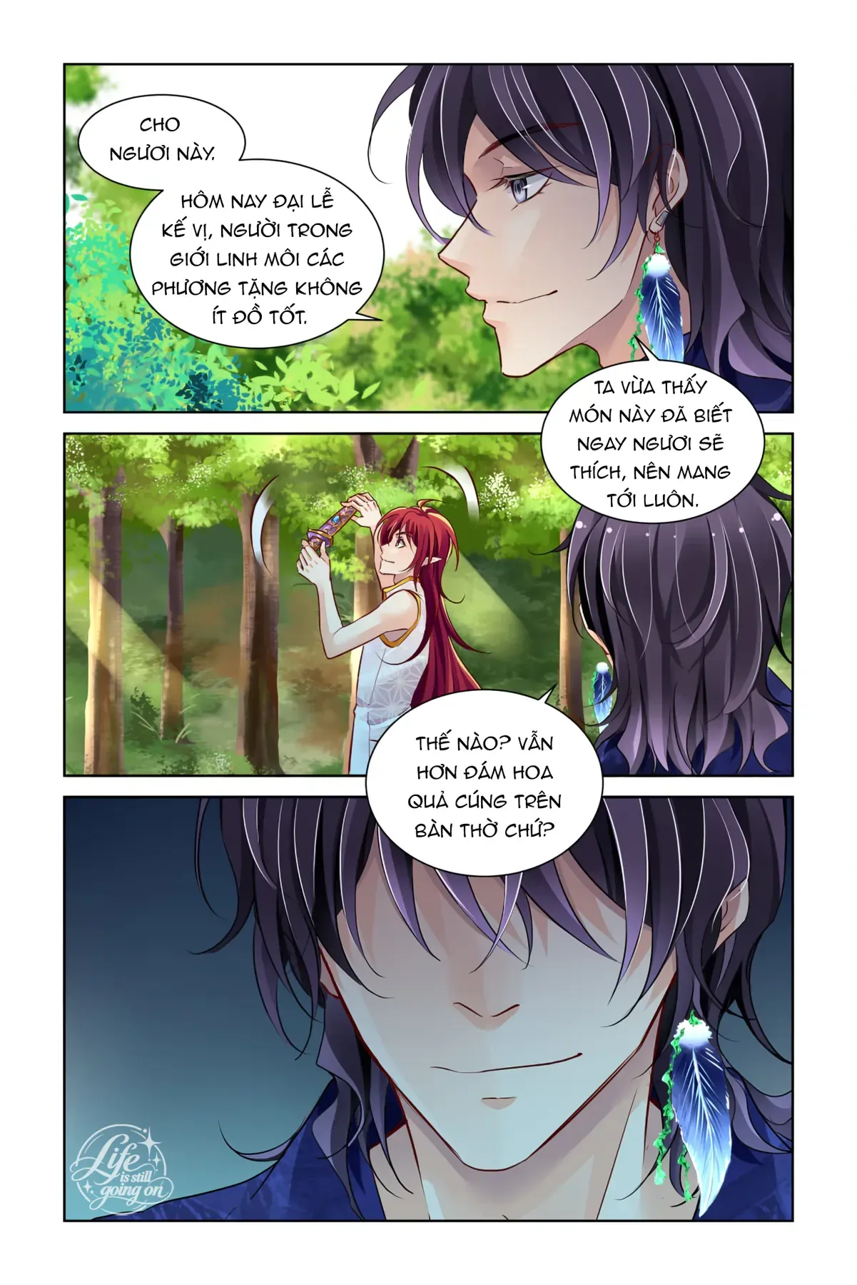 Trang 6