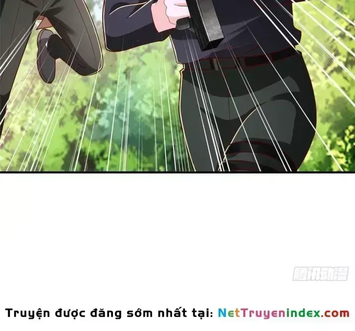 Trang 51