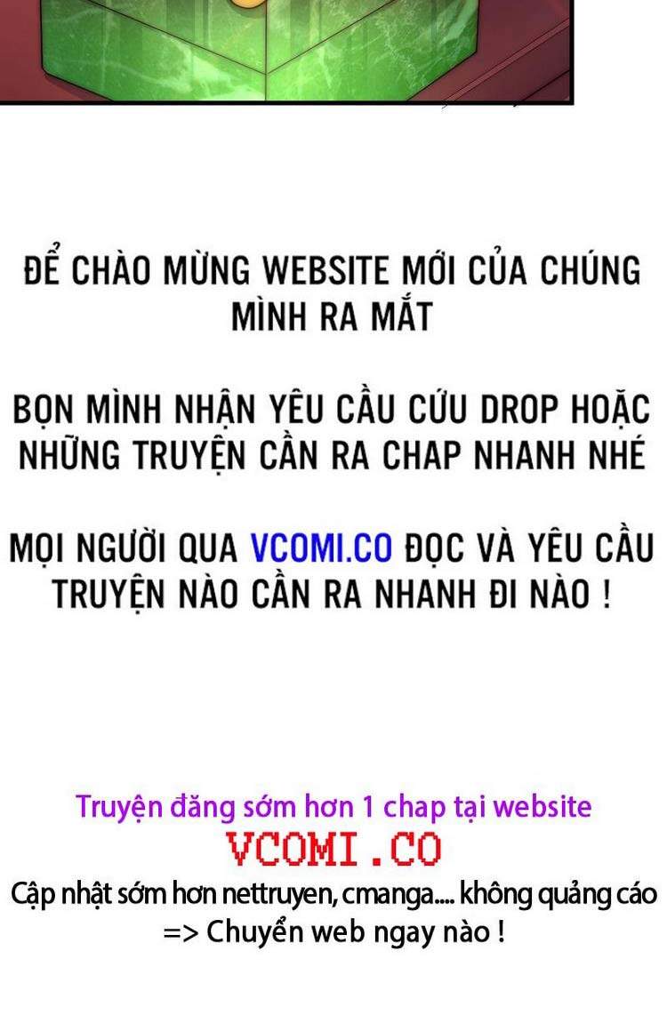 Chương 111 - trang 32