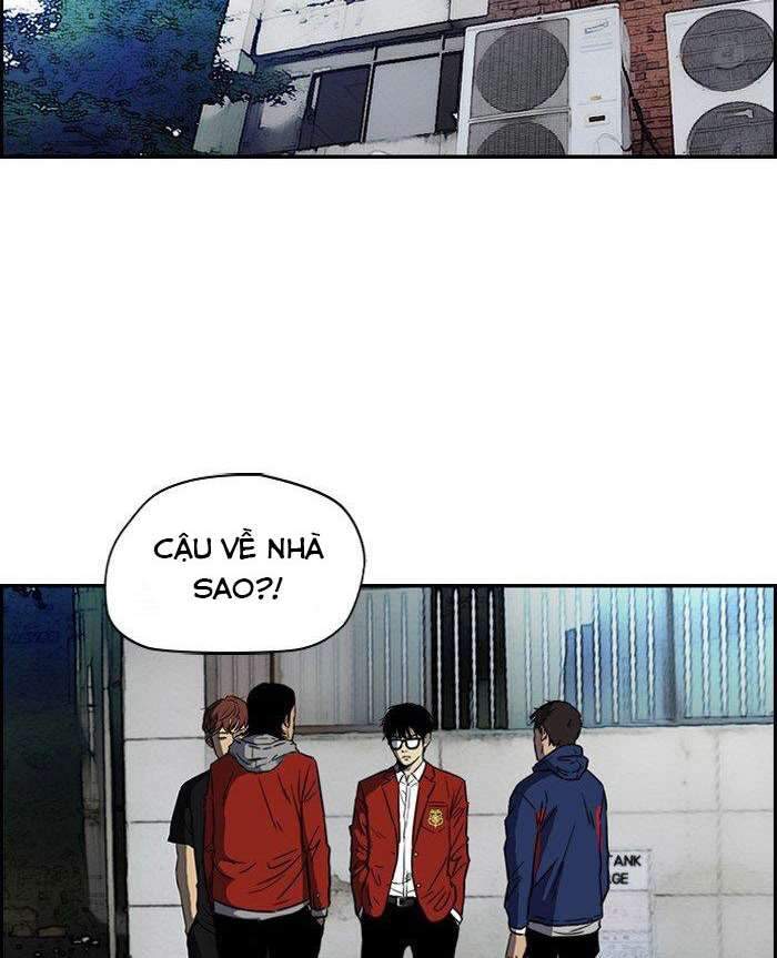 Chương 139 - trang 33