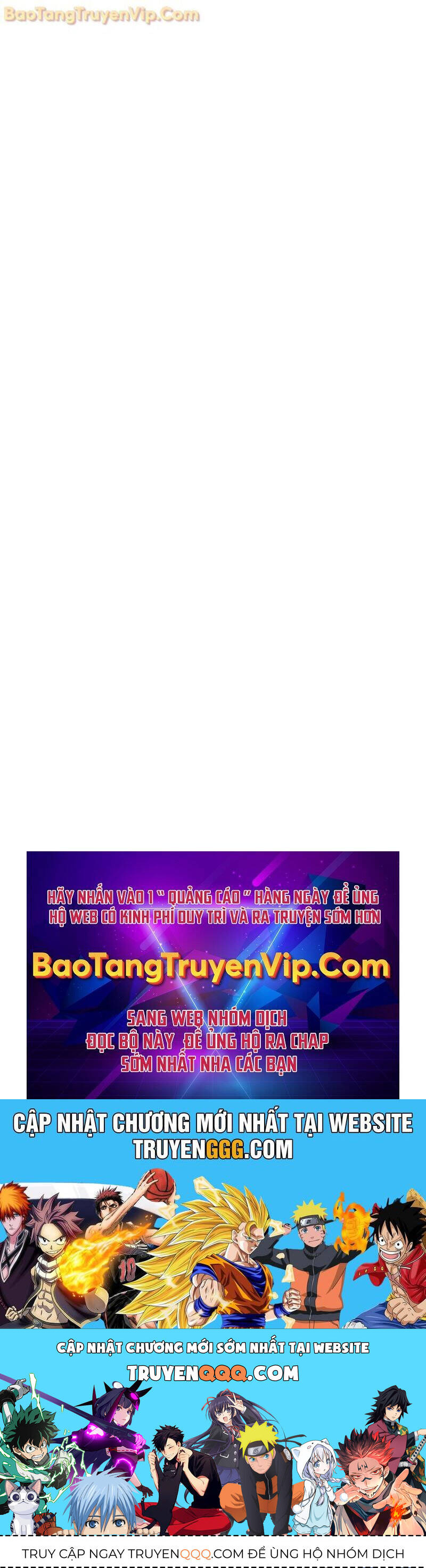 Chương 70 - trang 113