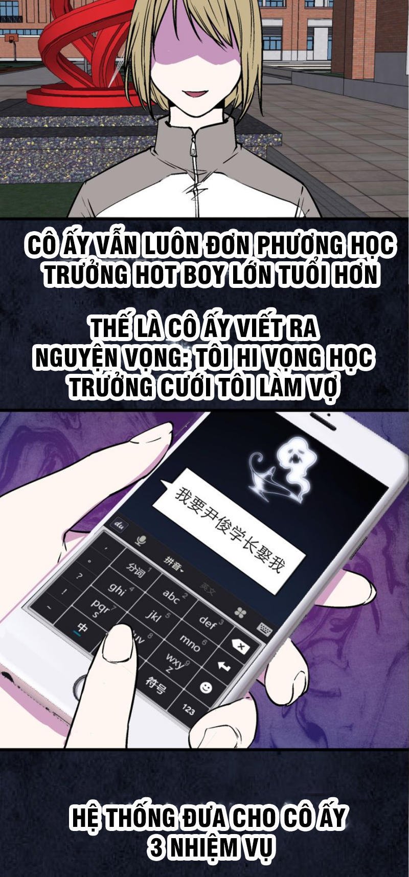 Trang 54
