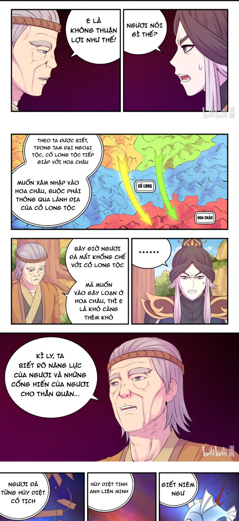 Trang 4