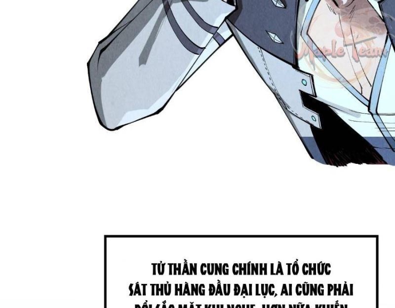 Chương 324 - trang 124