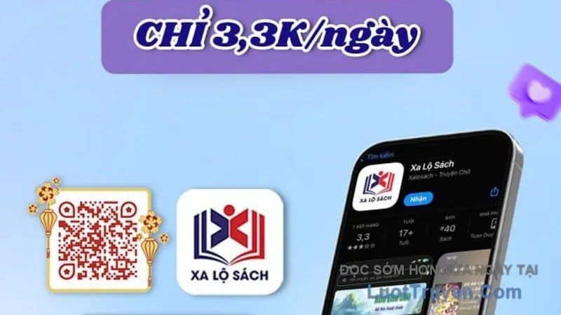 Trang 140